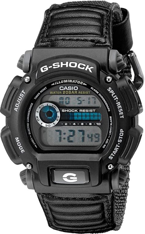 inexpensive g shock watches